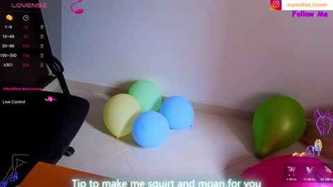 KT new account online show from 02/07/25, 07:27