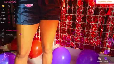 KT new account online show from 02/21/25, 09:54