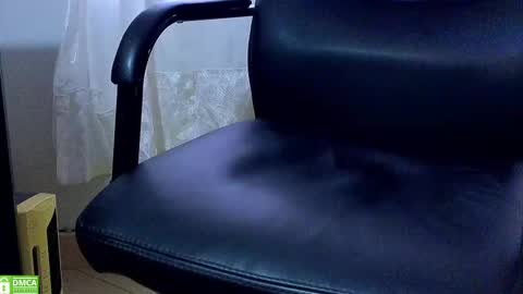 KT new account online show from 09/13/25, 10:09