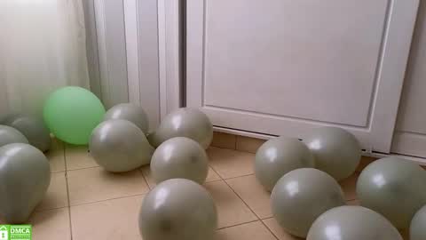 KT new account online show from 09/24/25, 08:12