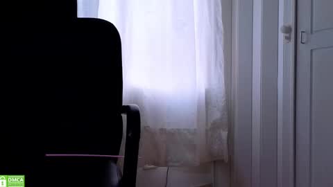 KT new account online show from 10/03/25, 09:01