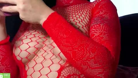 KT new account online show from 10/20/25, 06:08