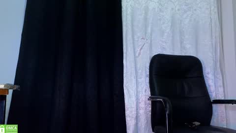 KT new account online show from 10/21/25, 06:14