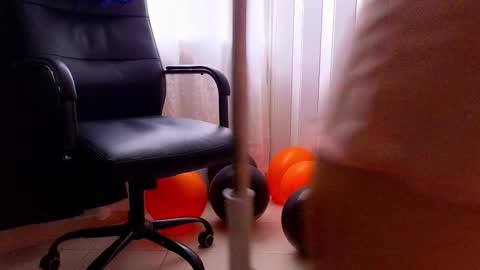 KT new account online show from 10/31/25, 04:08