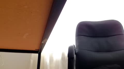 KT new account online show from 01/16/26, 06:34