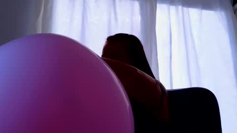 KT new account online show from 02/04/26, 08:58