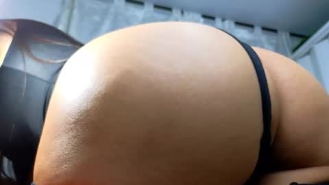 KT new account online show from 02/06/26, 05:01