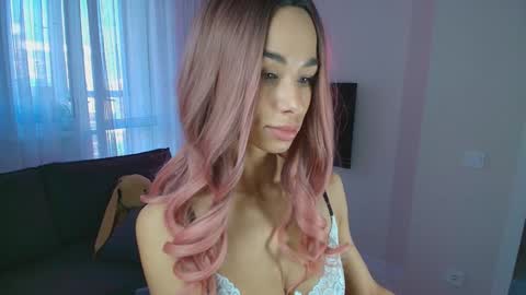 katherinepinke online show from 12/19/24, 06:56