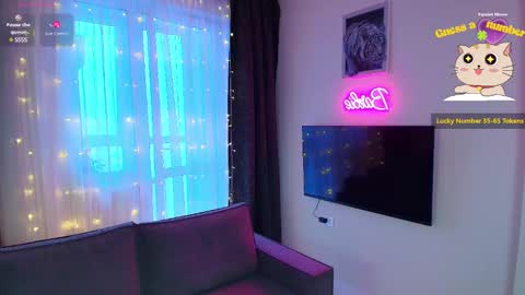 katherinepinke online show from 01/14/25, 06:13