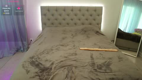 katherinepinke online show from 11/07/25, 12:16