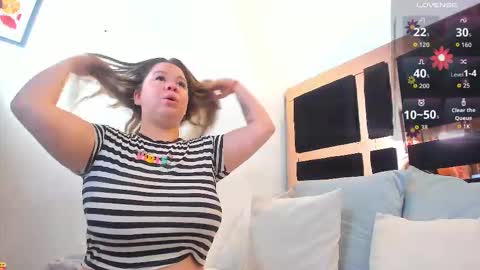 Katherin  online show from 02/18/26, 11:39