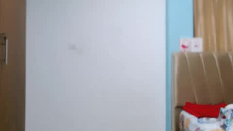 natalia online show from 02/14/26, 01:19