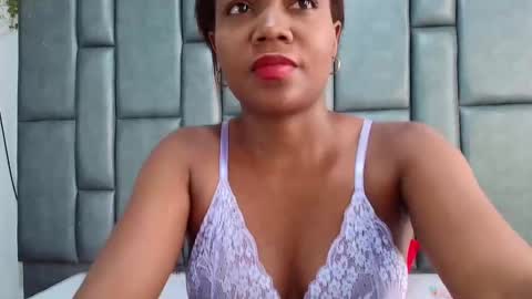 Katherin online show from 03/10/26, 08:14