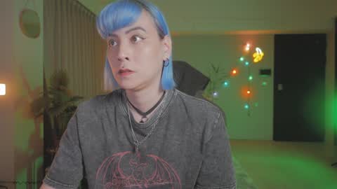 Kathy online show from 01/23/25, 09:18