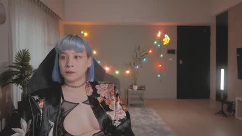 Kathy online show from 02/06/25, 08:50