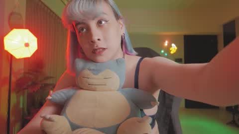 Kathy online show from 02/27/25, 09:04