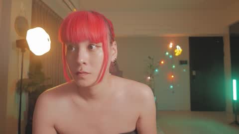 Kathy online show from 10/09/25, 07:23