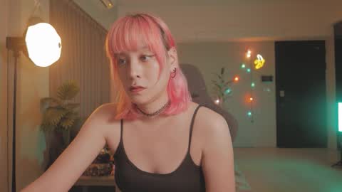 Kathy online show from 10/20/25, 04:51