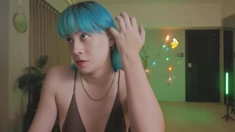 Kathy online show from 06/01/26, 07:26