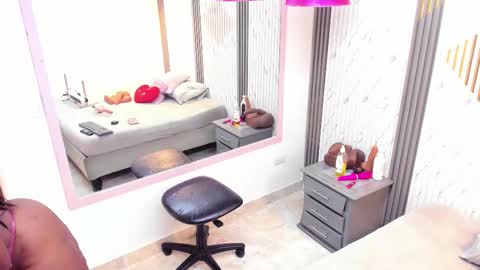 Katheryn online show from 02/20/26, 03:36