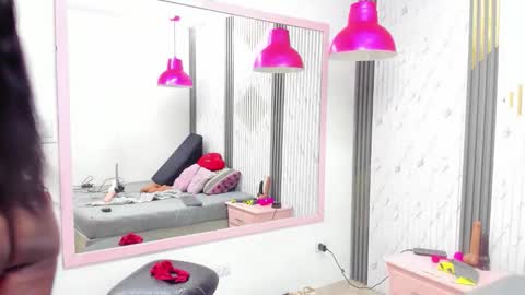 Katheryn online show from 04/12/26, 03:11