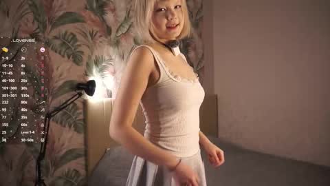 Bella online show from 03/10/26, 05:29