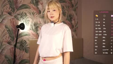 Bella online show from 03/22/26, 05:05