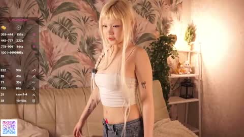 Bella online show from 06/01/26, 05:36