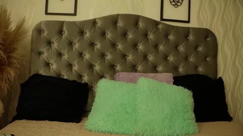 kathh_latorre online show from 03/18/26, 01:58