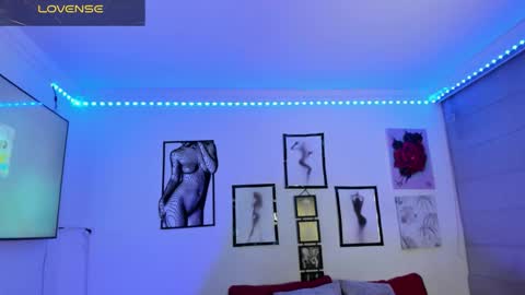 Kath  online show from 02/12/26, 04:07