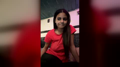 Kathia online show from 02/27/26, 02:17