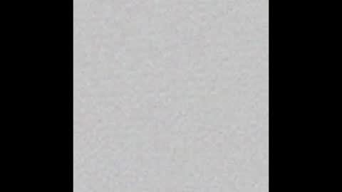 Kathia online show from 01/10/26, 11:56