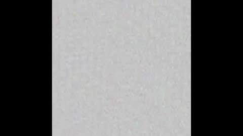 Kathia online show from 02/24/26, 11:41