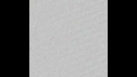 Kathia online show from 03/03/26, 11:38