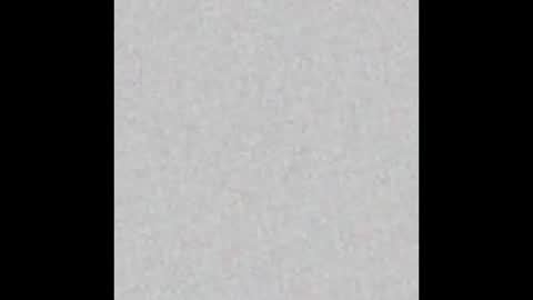 Kathia online show from 03/25/26, 11:38