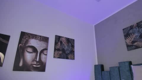 Kathia online show from 04/07/26, 11:43