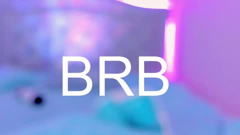 Kathia  online show from 01/11/25, 01:11