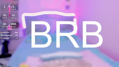 Kathia  online show from 01/28/25, 07:11