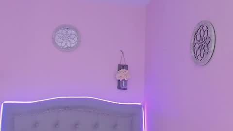 Kathia  online show from 02/05/25, 07:07