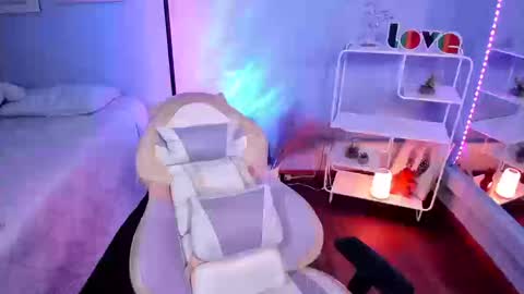 Kathia  online show from 09/27/25, 04:17