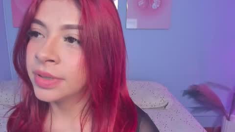 Kathia  online show from 01/13/26, 04:07