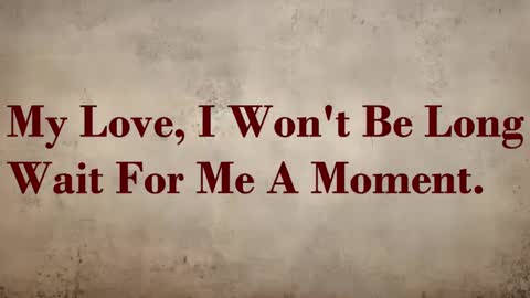 kathiana online show from 01/31/25, 02:15