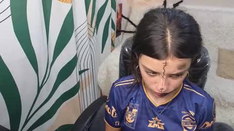 kathie_lozada online show from 10/08/25, 06:22