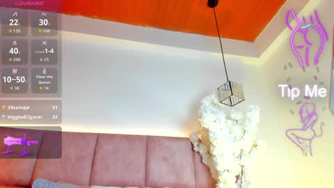 kathiik online show from 04/09/26, 06:19