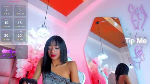 kathiik online show from 04/10/26, 03:01