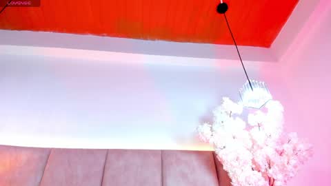 kathiik online show from 04/11/26, 07:45