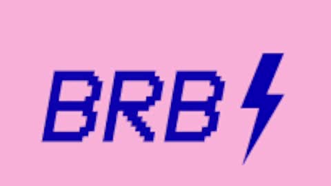 Paola online show from 01/30/25, 07:59