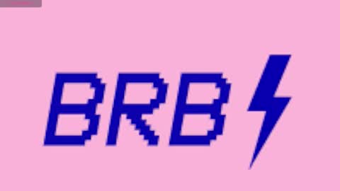 Paola online show from 03/19/26, 01:04