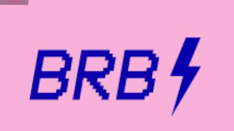 Paola online show from 03/31/26, 12:49