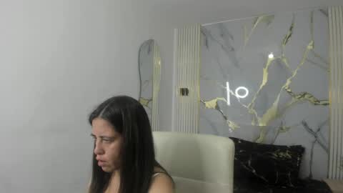 Paola online show from 04/13/26, 12:32